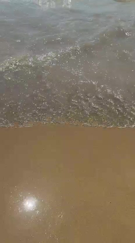 @Vika