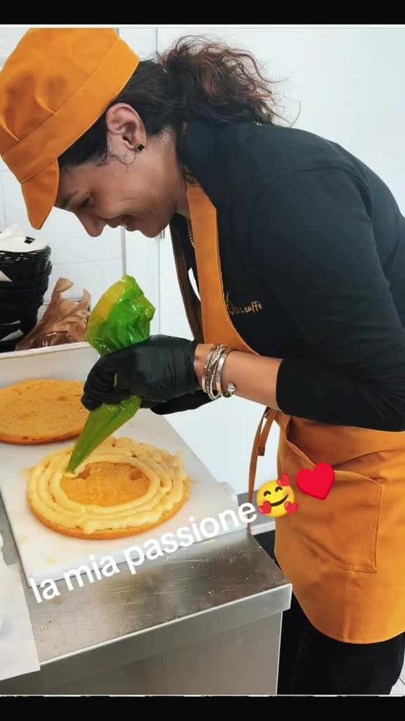 @IL CASAWIYA🥰😜