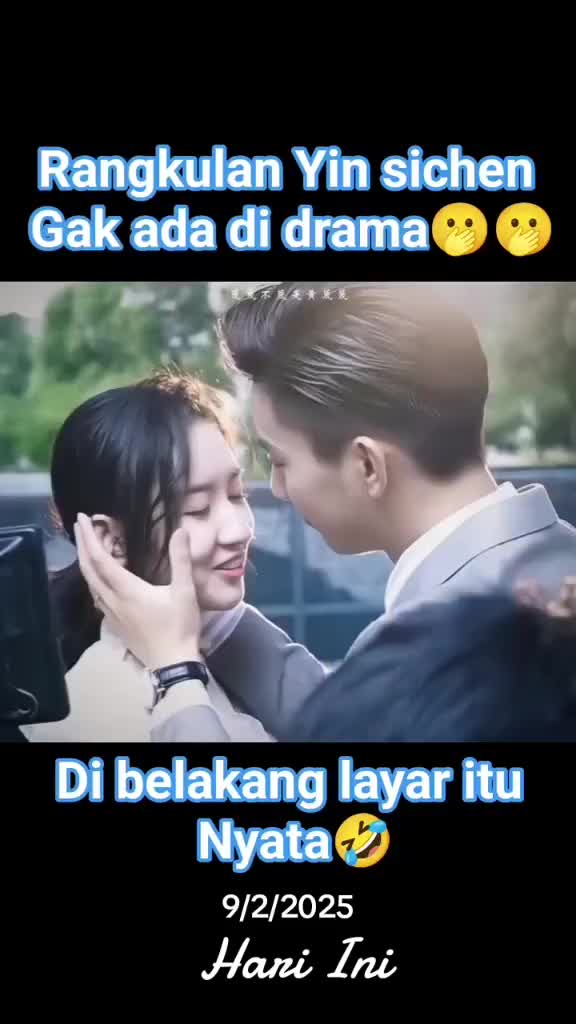 @Alif taurus