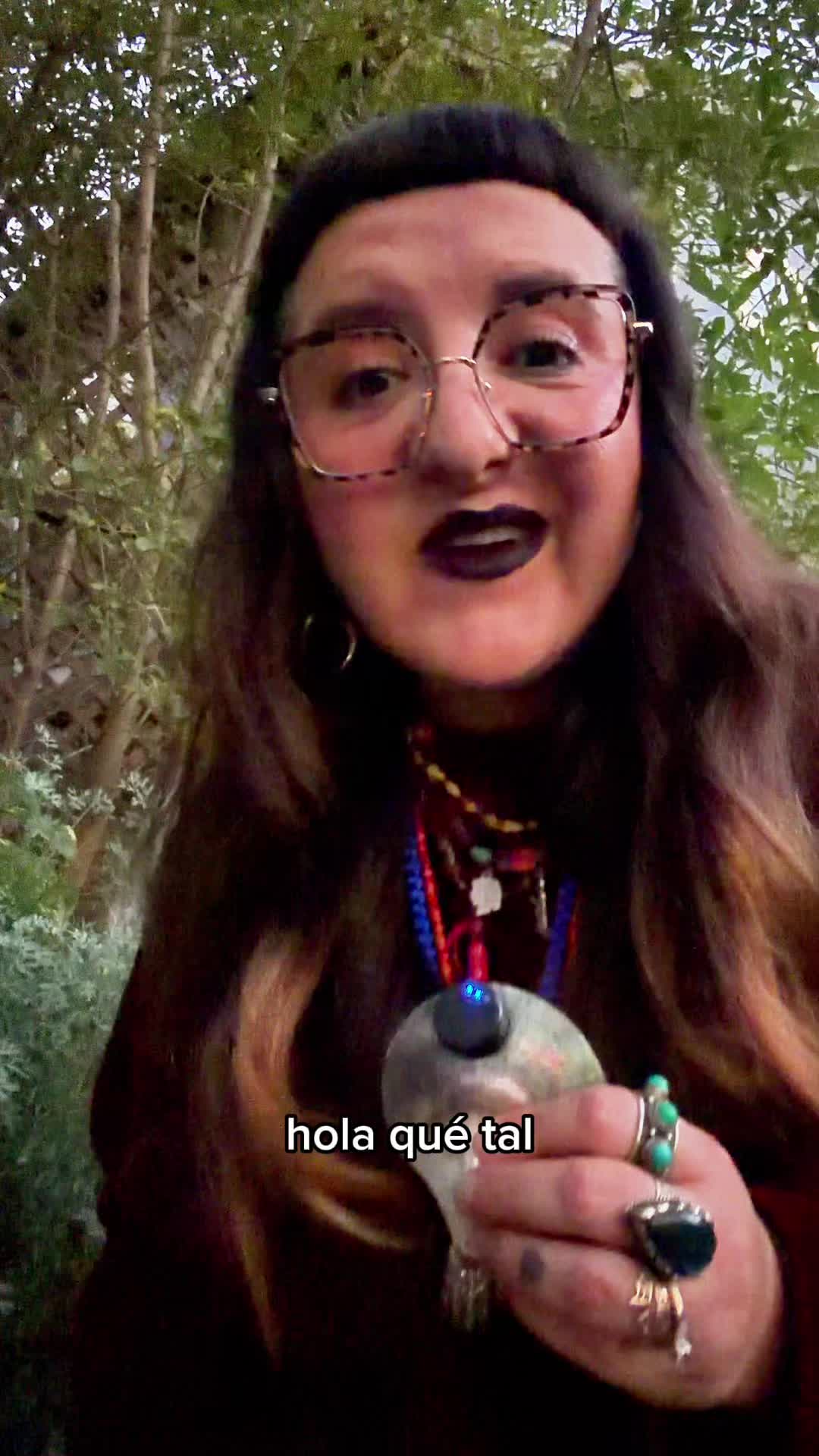 @thepitayacollective