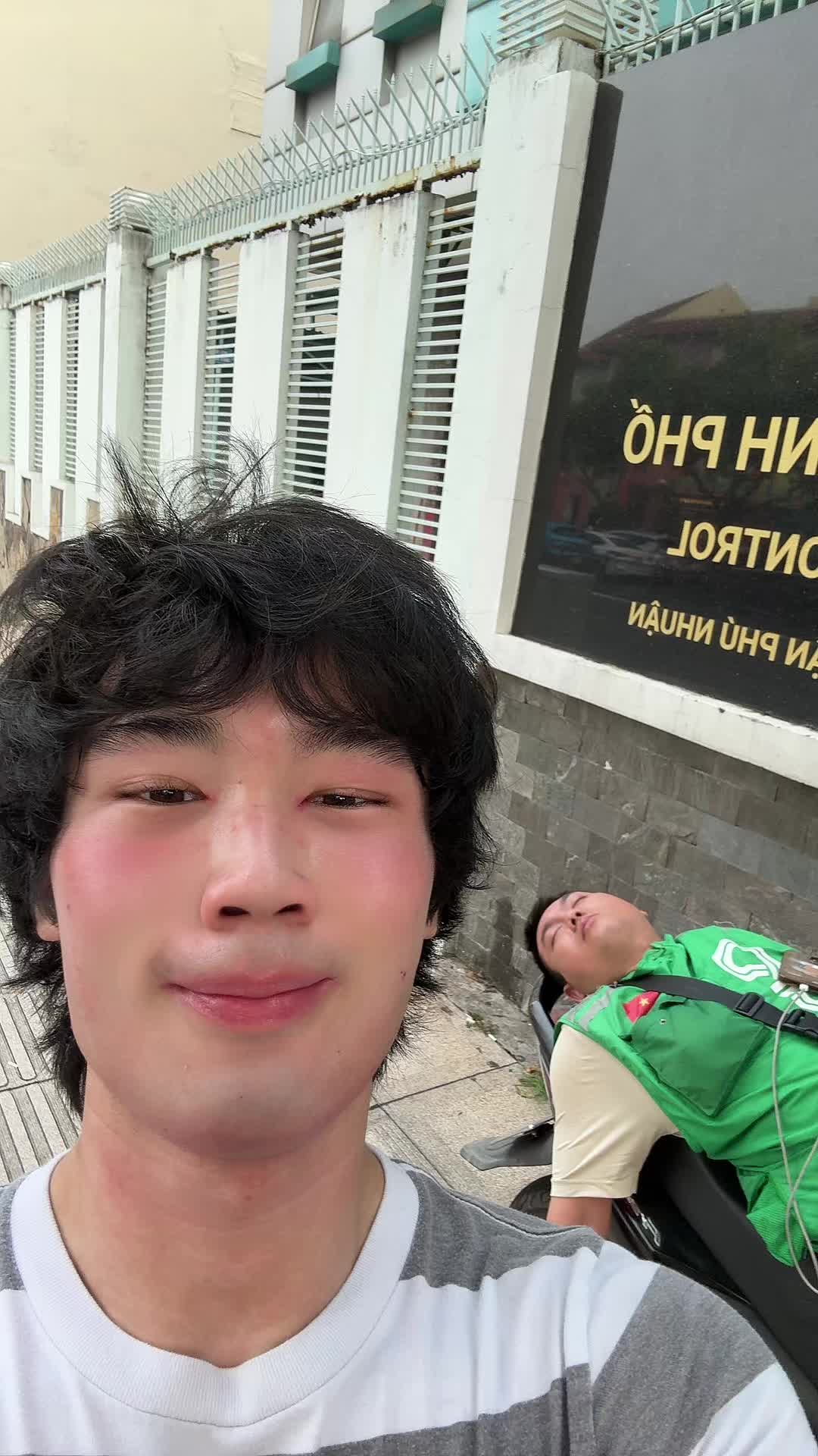 @thien