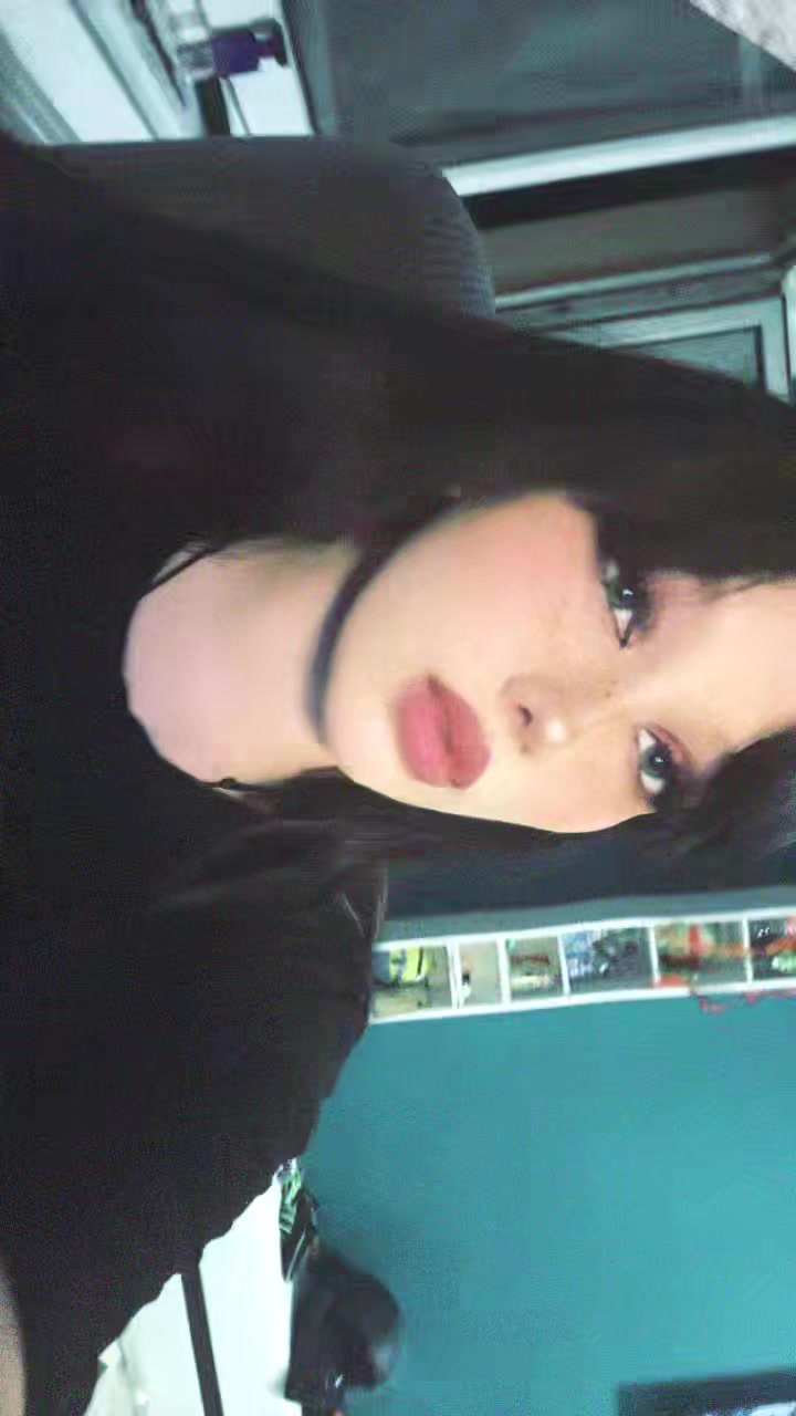 @emsiiiii🩷