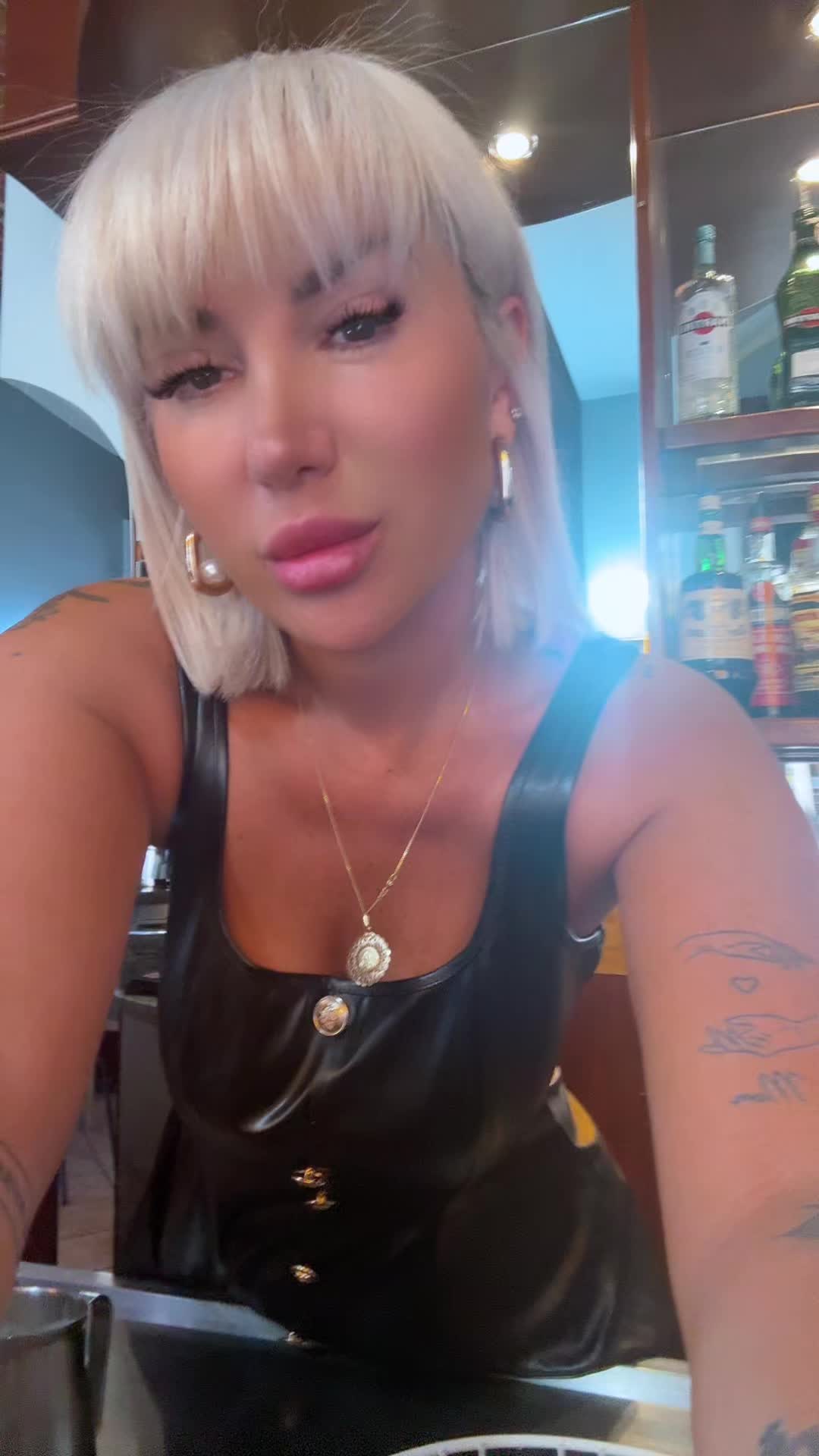 @Ela _entela