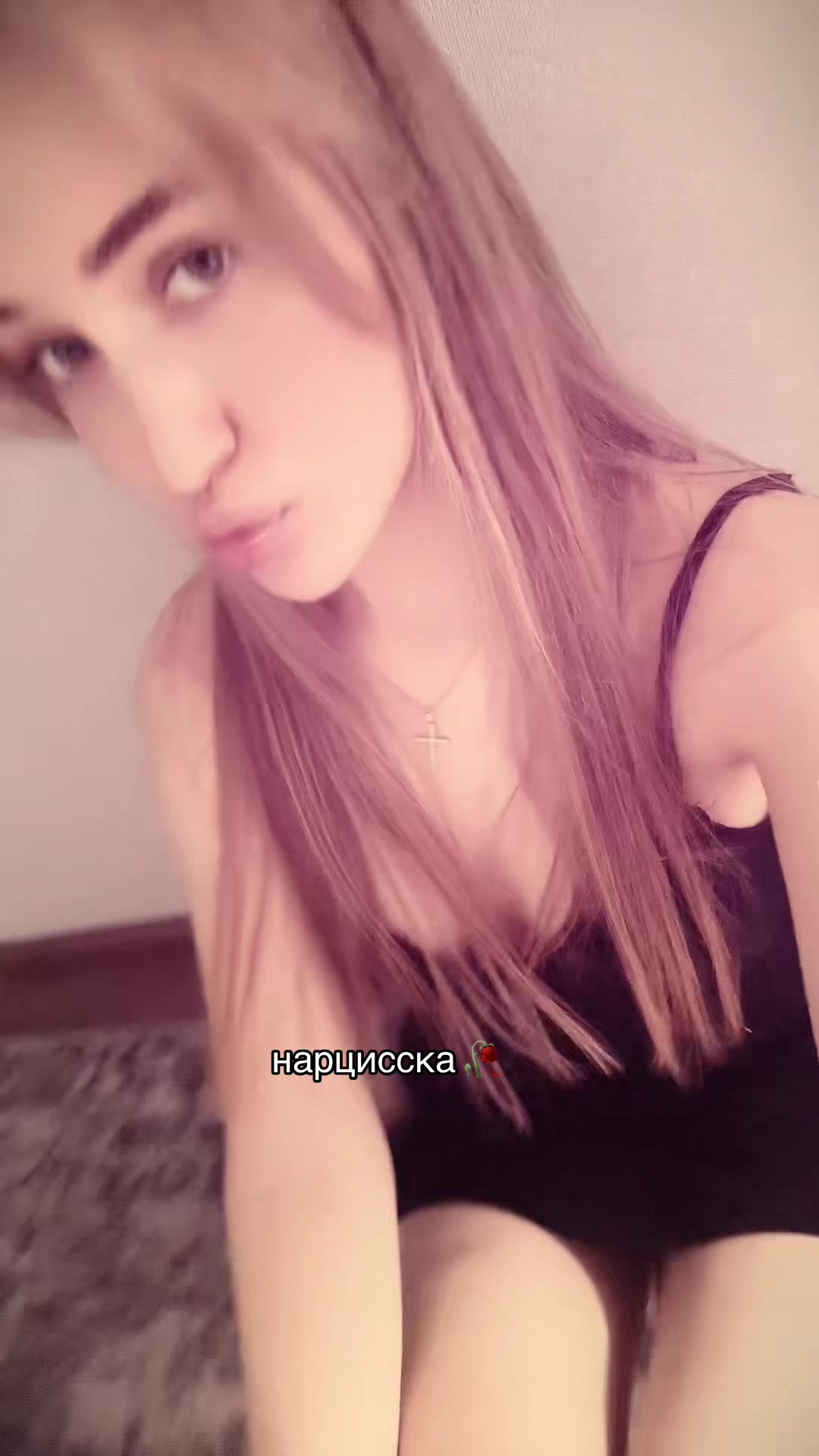 @hoshiyumeee
