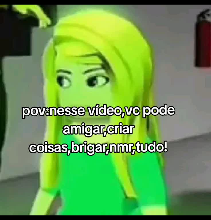 @⋆. 𐙚˚࿔ Мария Андреа 𝜗𝜚˚⋆