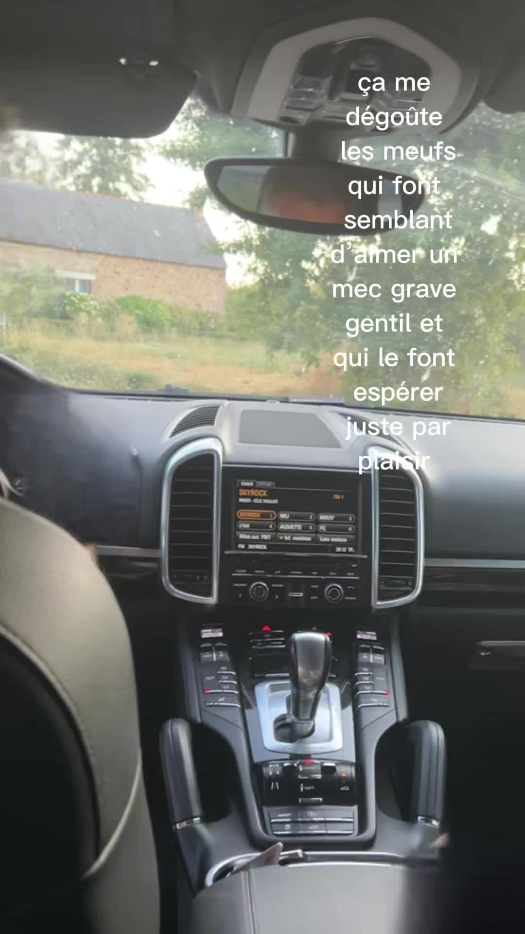 @ 