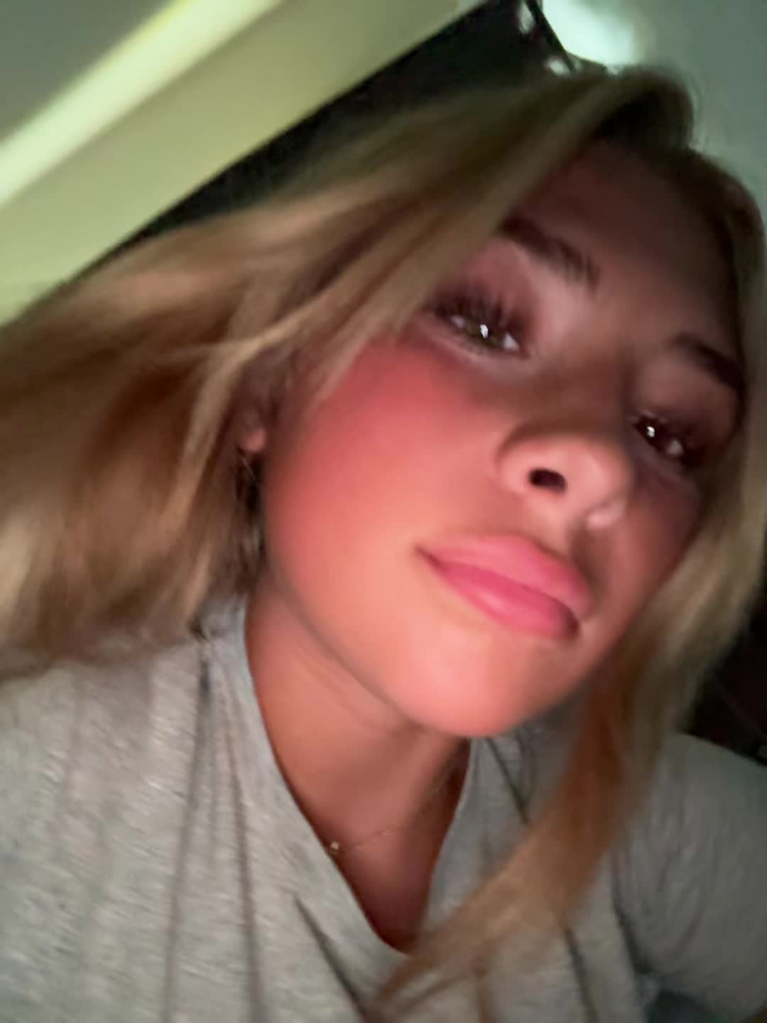@audreptg2fl