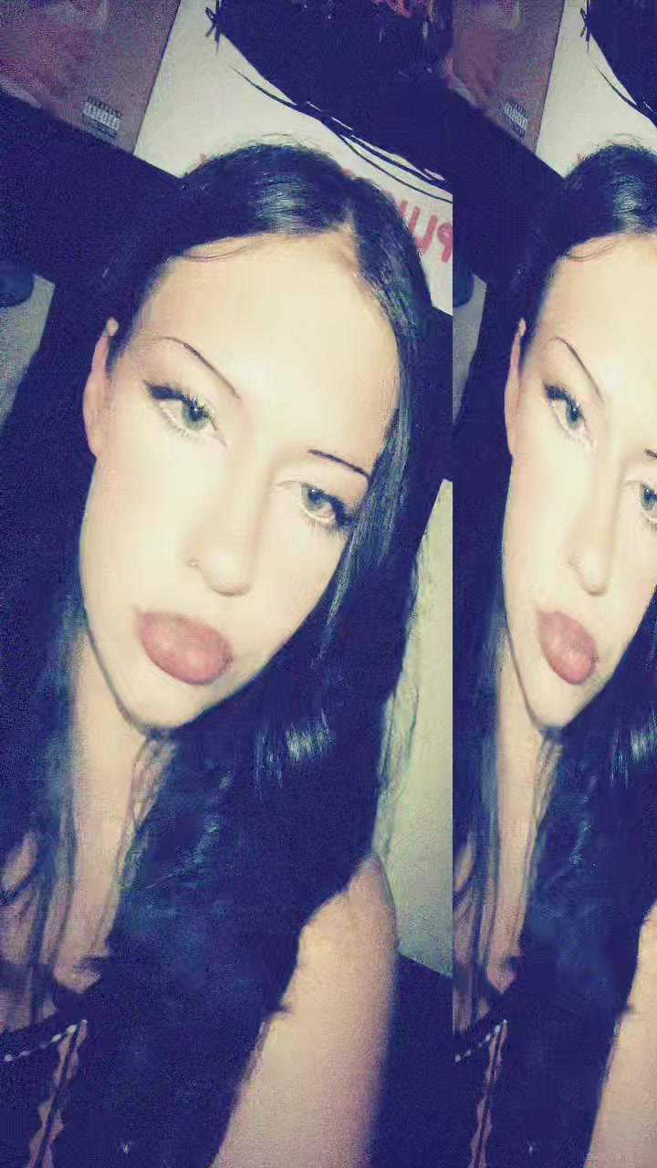 @Nena🦆