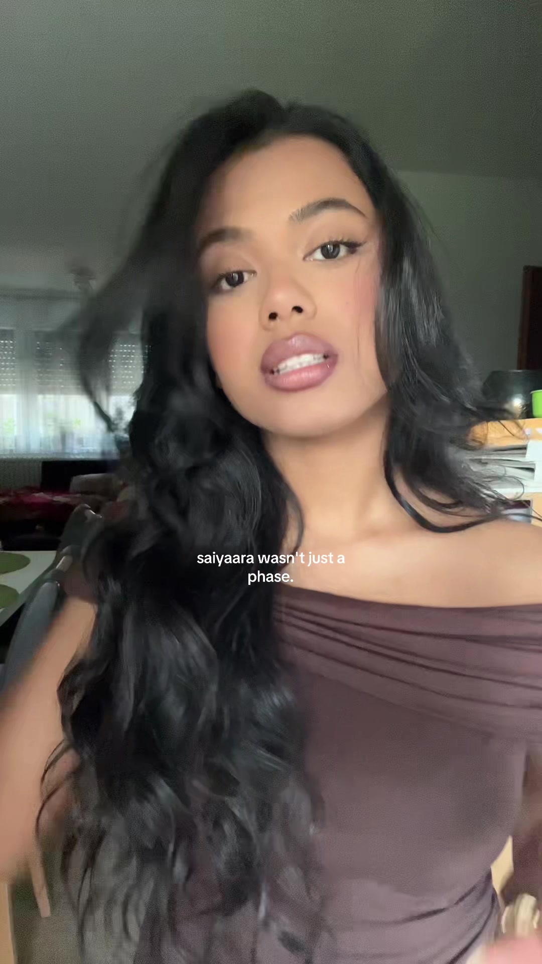 @Khatija🌙
