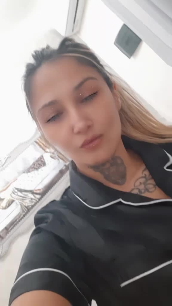 @rita zampardi mamma di Ester ❤