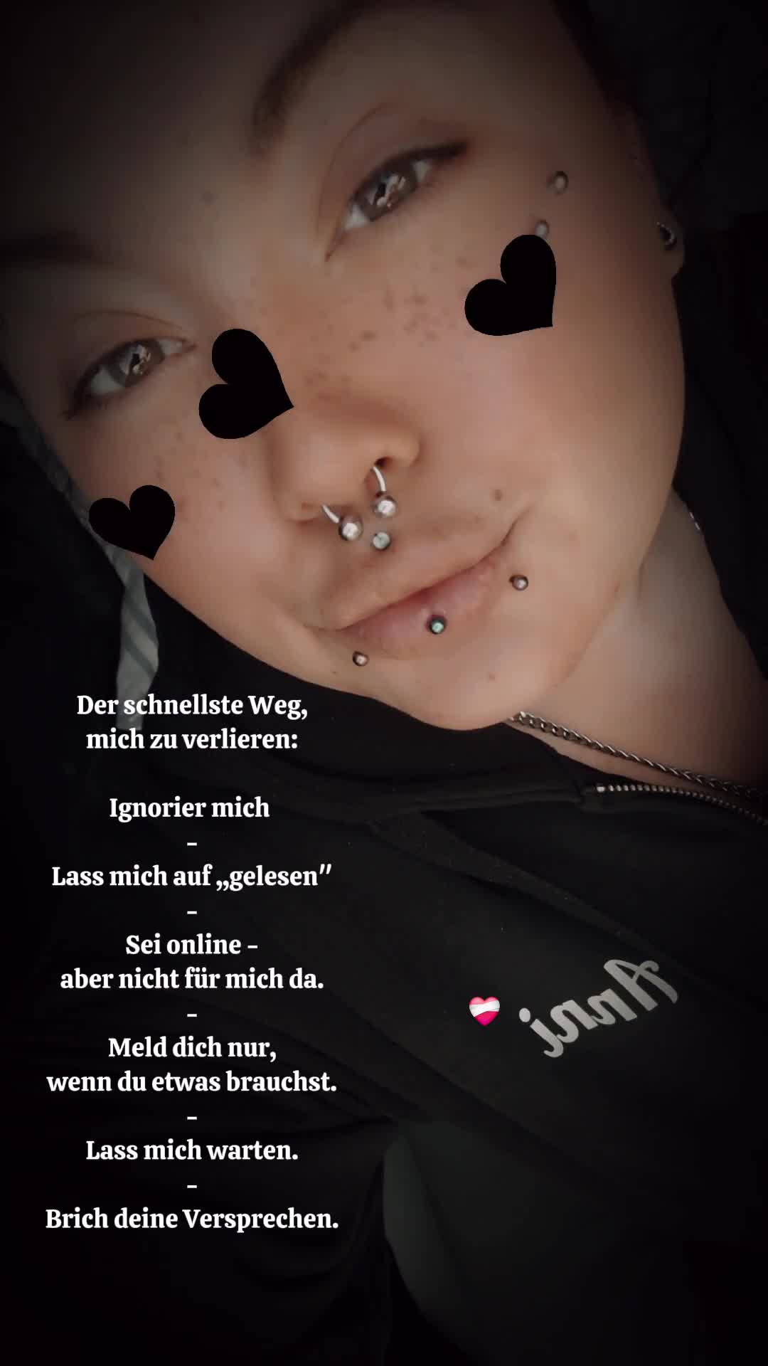 @👑Prinzessin-vom-Dorf👑