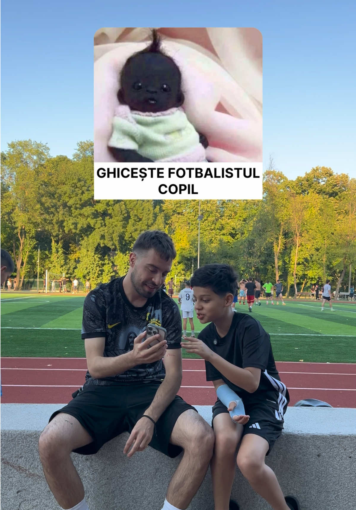 @Dasdenis