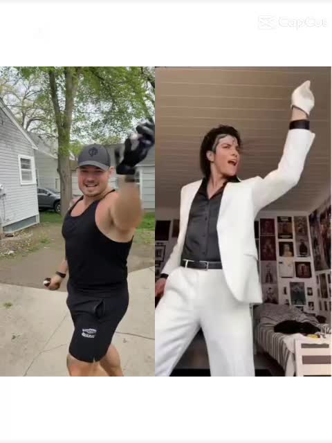 @ThatBuffTattooMommy