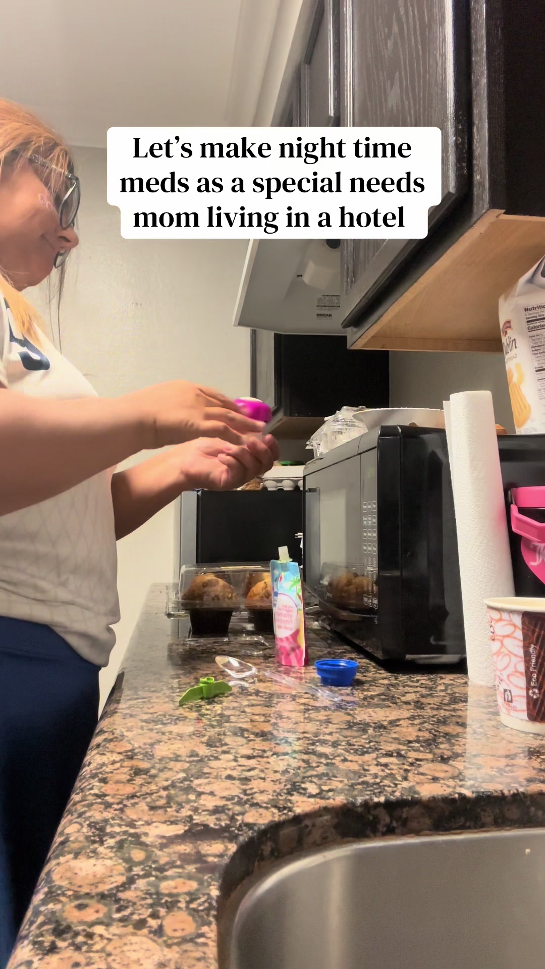 @Vivian Gonzalez