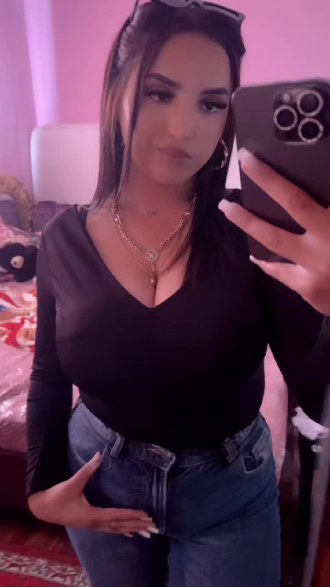 @🫧Cosmina🫧