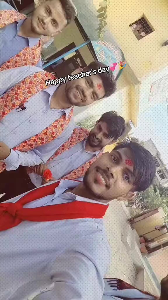 @😇🦋شریف خان🦋😇