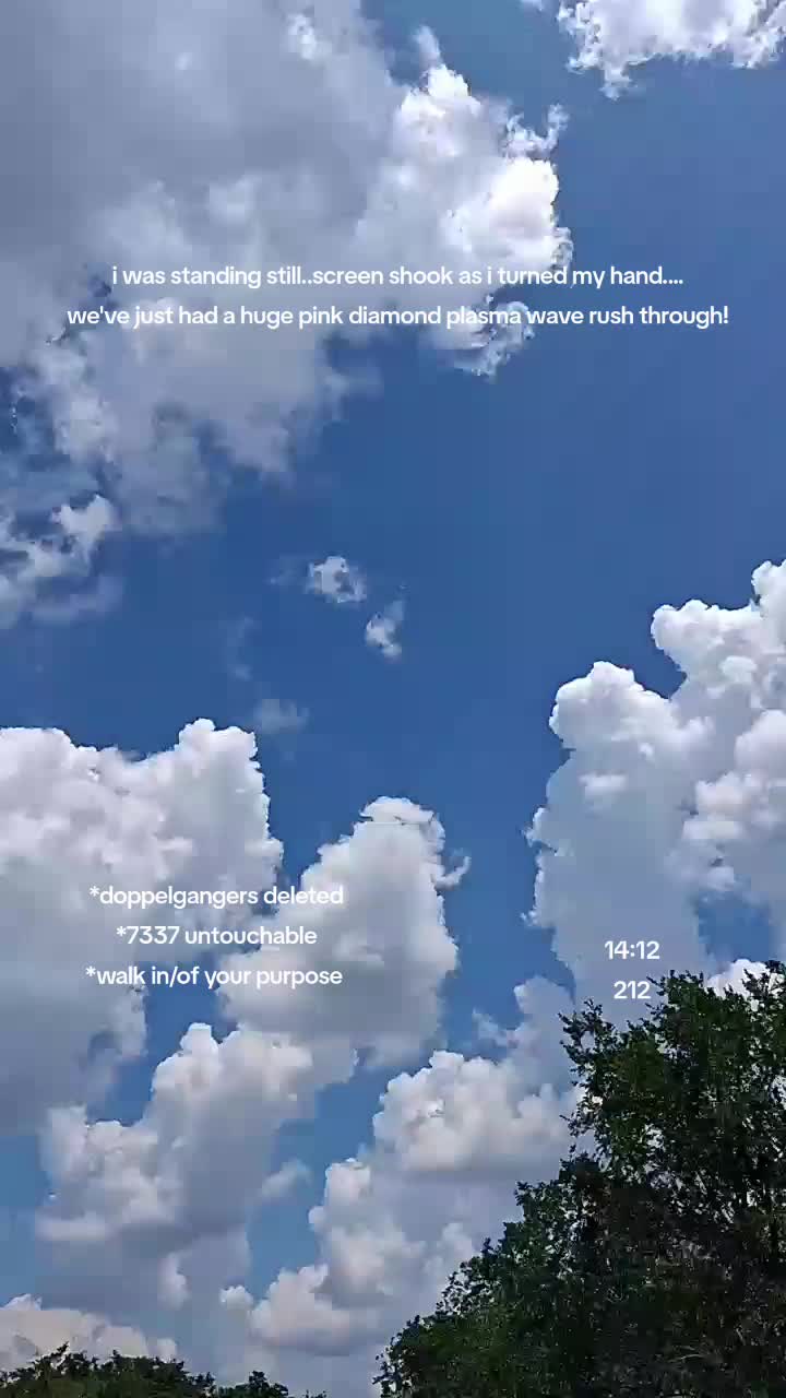 @AnneyLee009