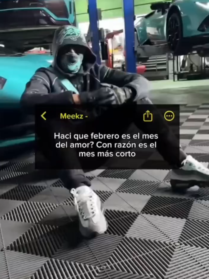 @🥷💫💥BANDIDA BLACK💥💫🥷