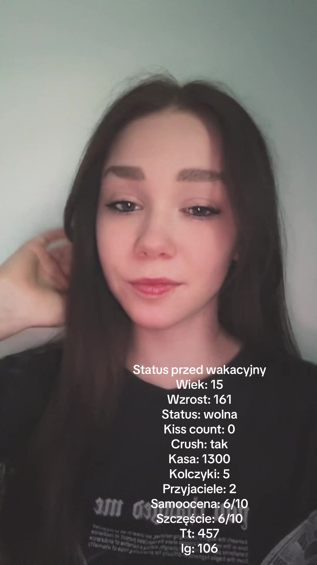 @𝓙𝓾𝓵𝓴𝓪