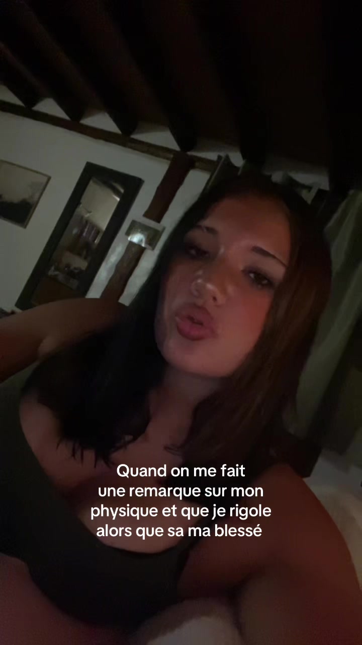 @mathilde_lbjr