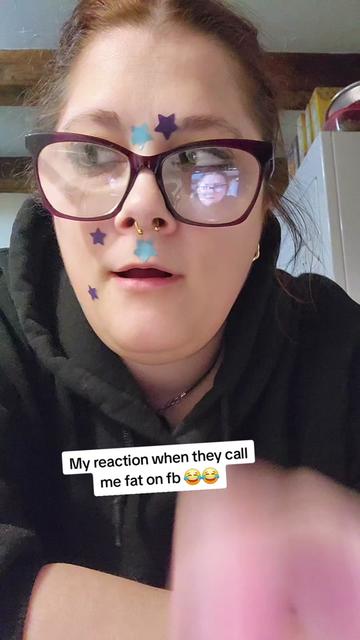 @The_Chameleon🦩🦩