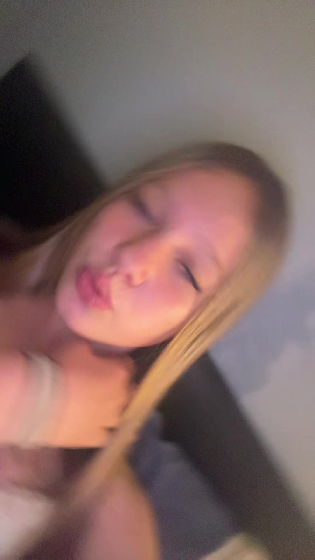 @spamaoife