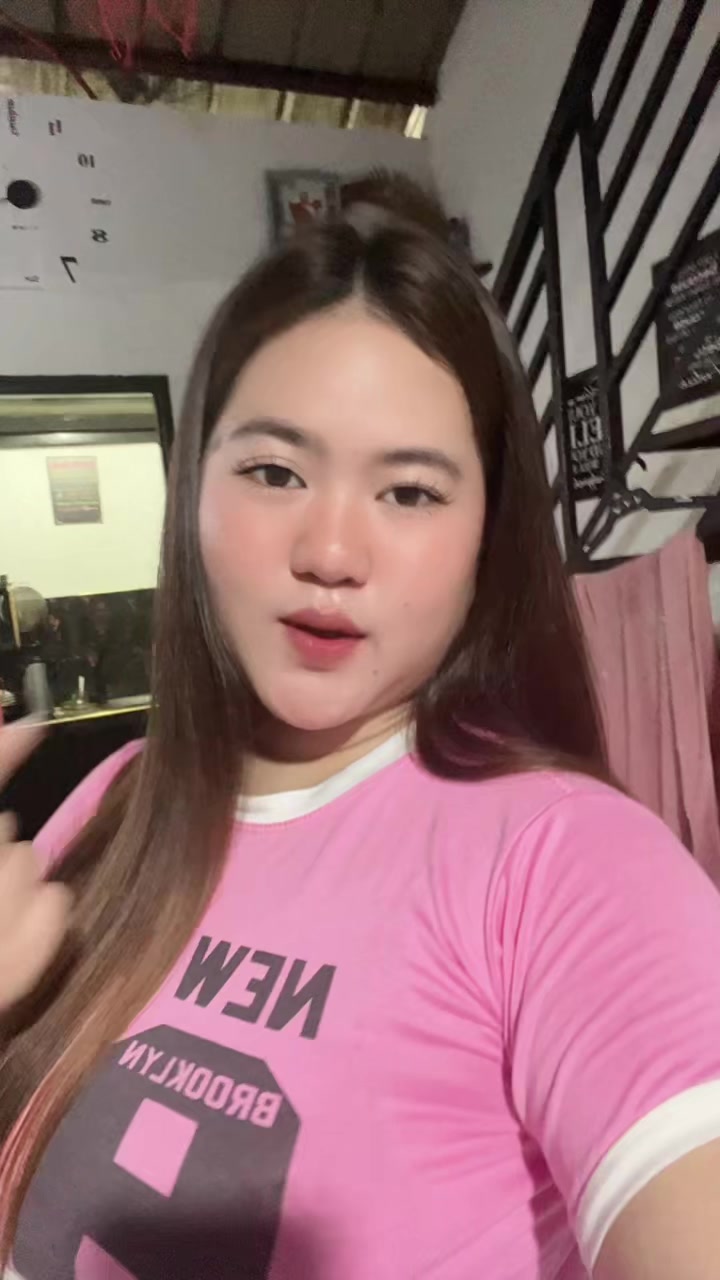 @qtpi