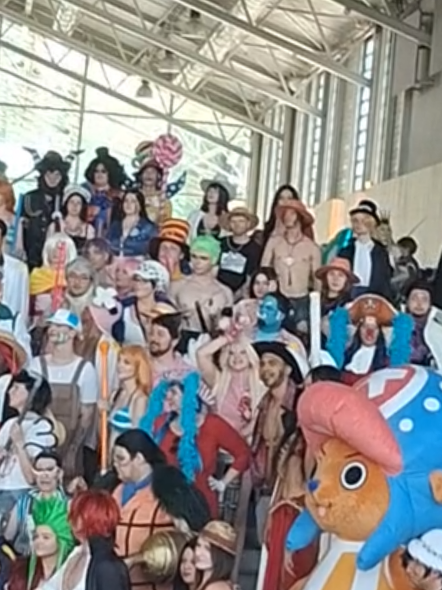 @Hitokiri Kamazo