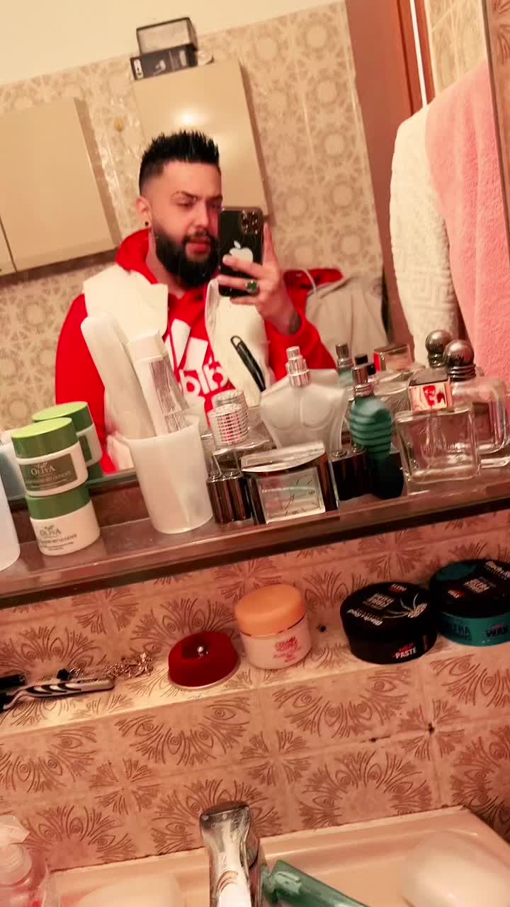 @7.G.n Markov.7