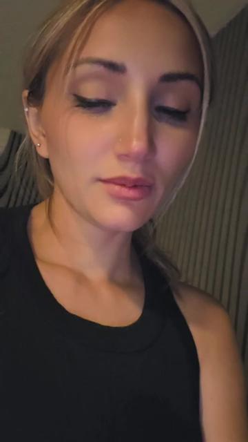 @DIE❤️🔥STILLE❤️🔥KÄMPFERIN