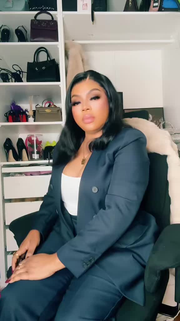 @ya Anna Sophie conseil TikTok