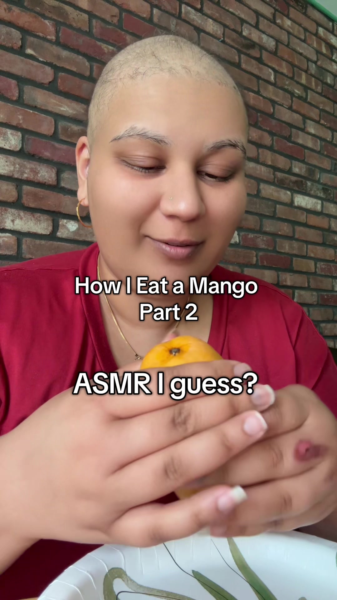 @Kiran Kapoor Sharma