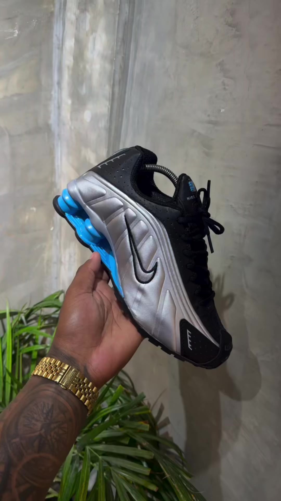 @sneakerhead2cpt