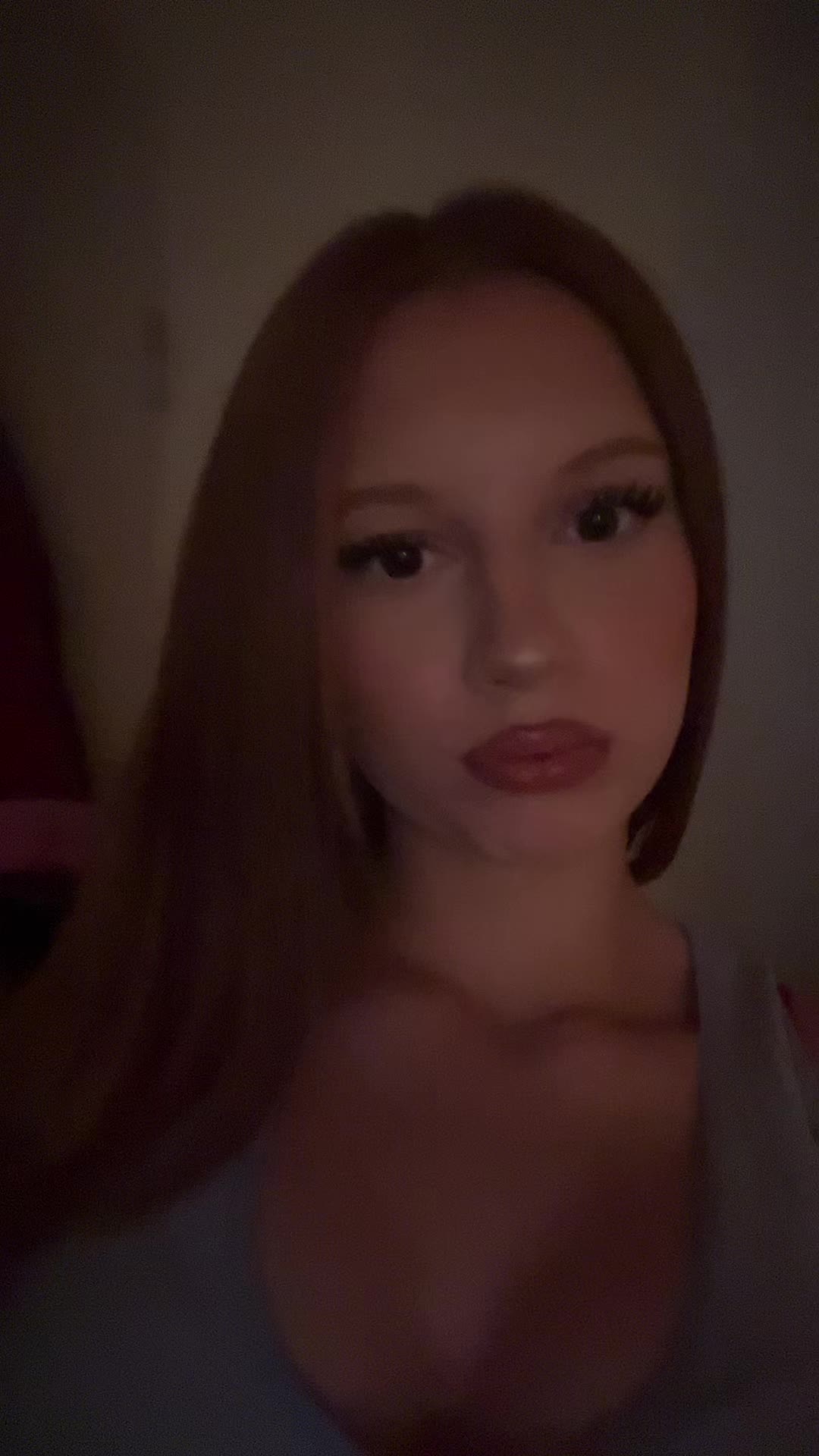@sophie.prvt