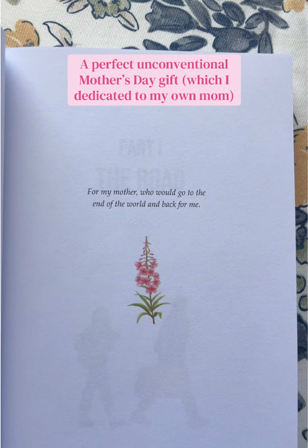@Sophie // Writer + Illustrator