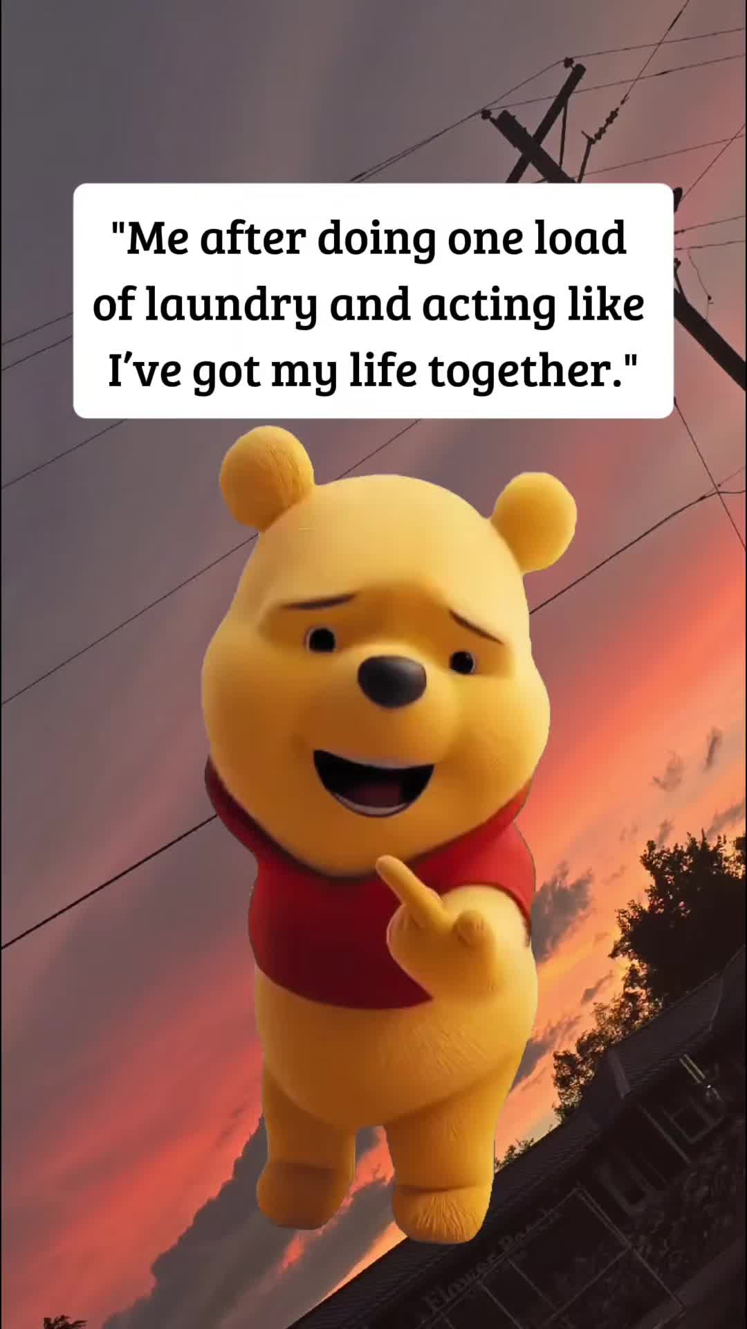 @ᗷᖇITTᗩᑎY ᑎIᑕOᒪE