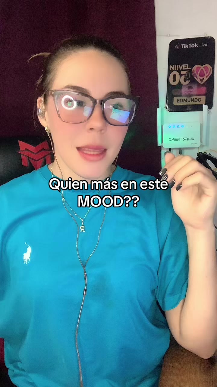 @Roxipp🎙️🥕🧡🍋🟩🍓