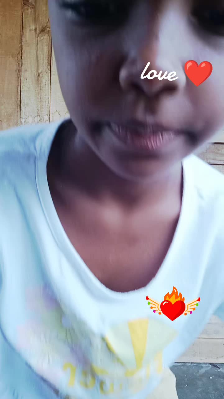 @Isabel Reinoso marrero16❤️