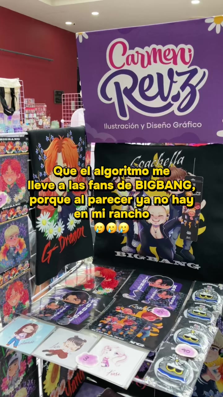 @Carmen Revz