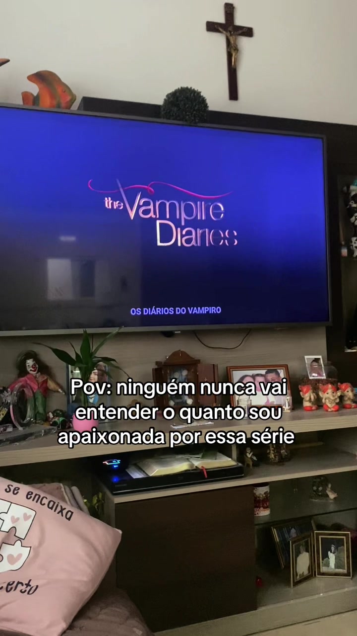 @Giovanna.gomesx