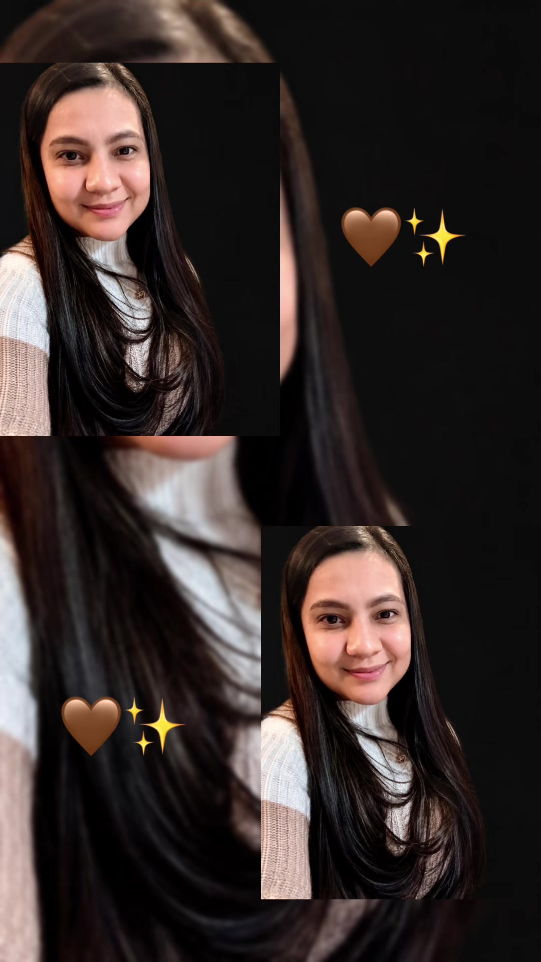 @J.G ❤️