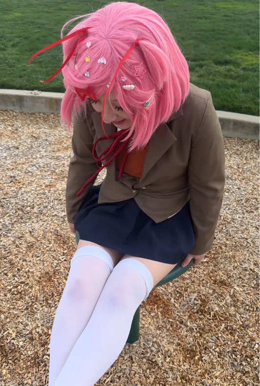 @bleh ☆