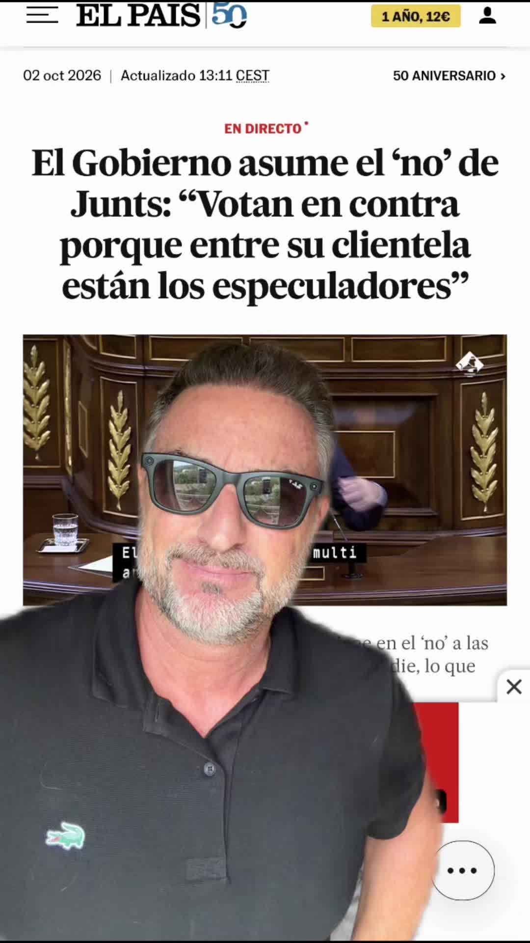 @🙋♂️ #elabogadodetiktok