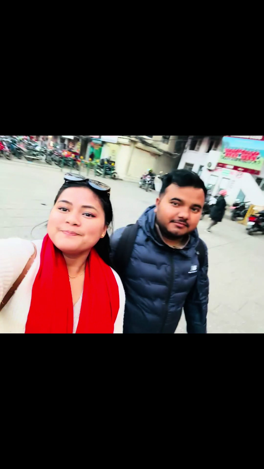 @Xetrii Saraj