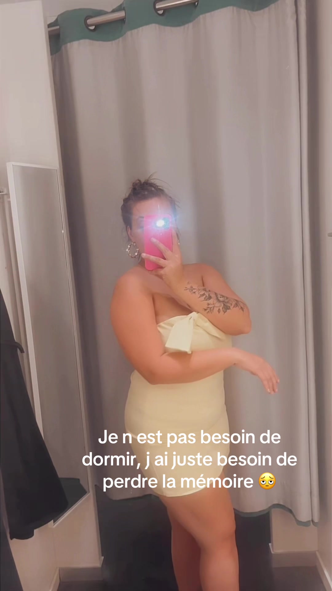 @Laeny Cherpion