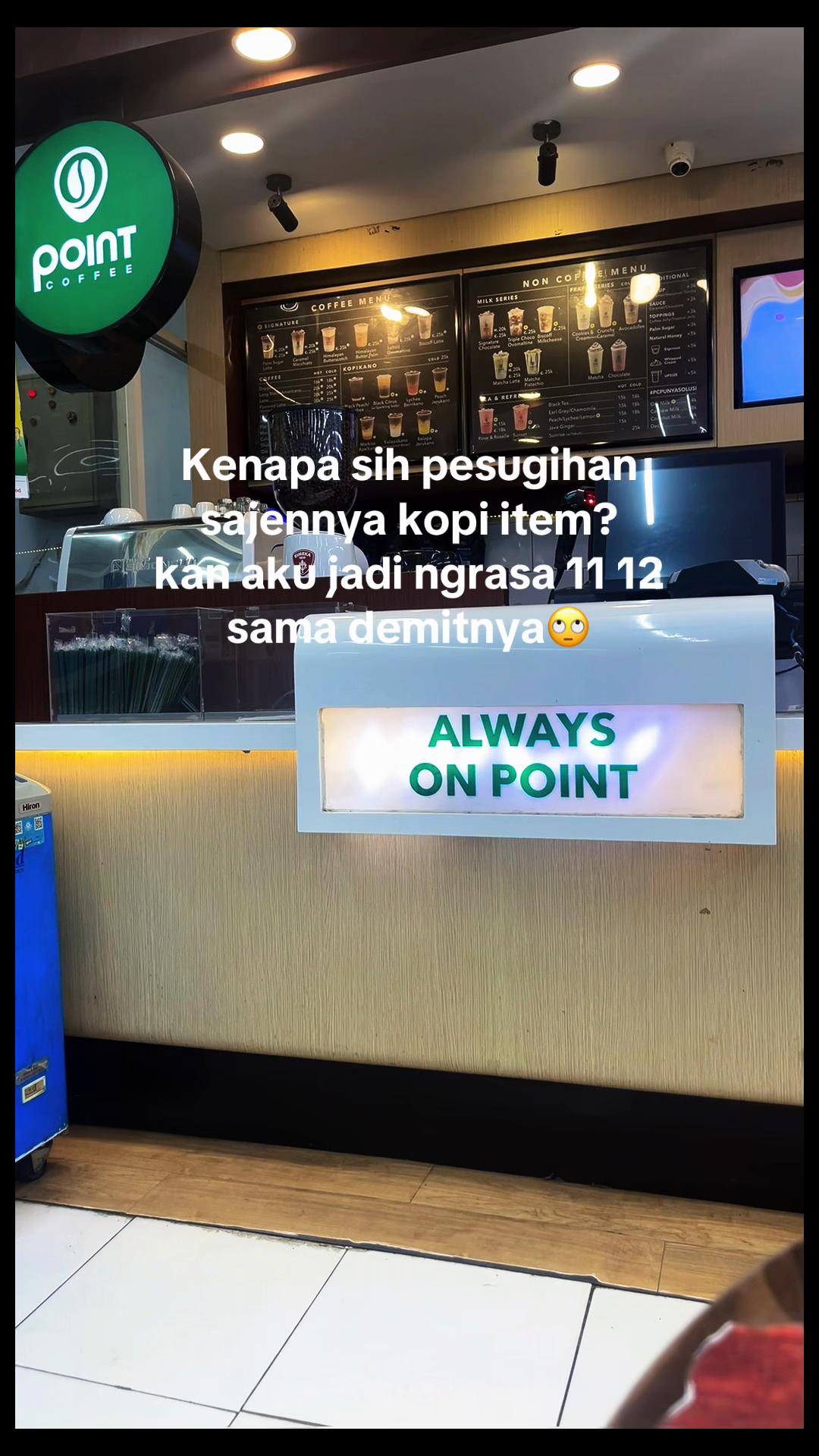 @Kikuk