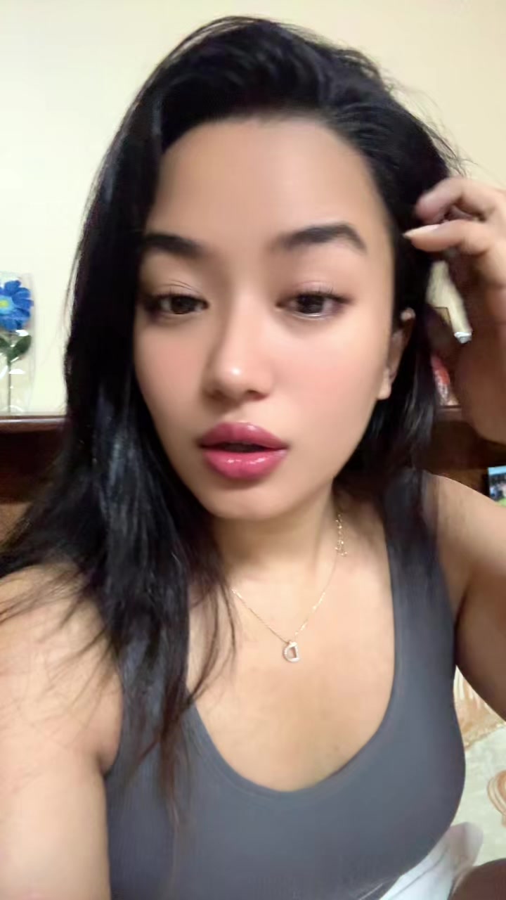 @Denisha Pradhan