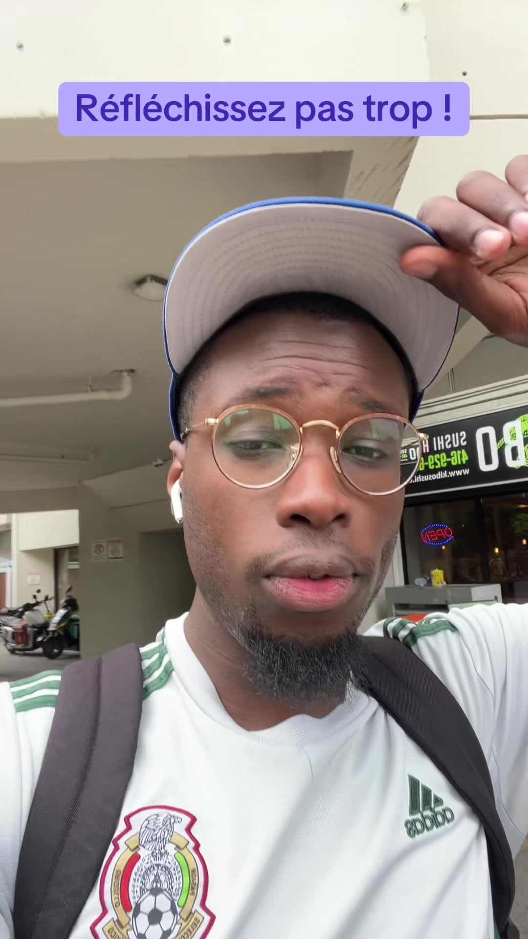 @Cacao de | Toronto 🇨🇦🥶