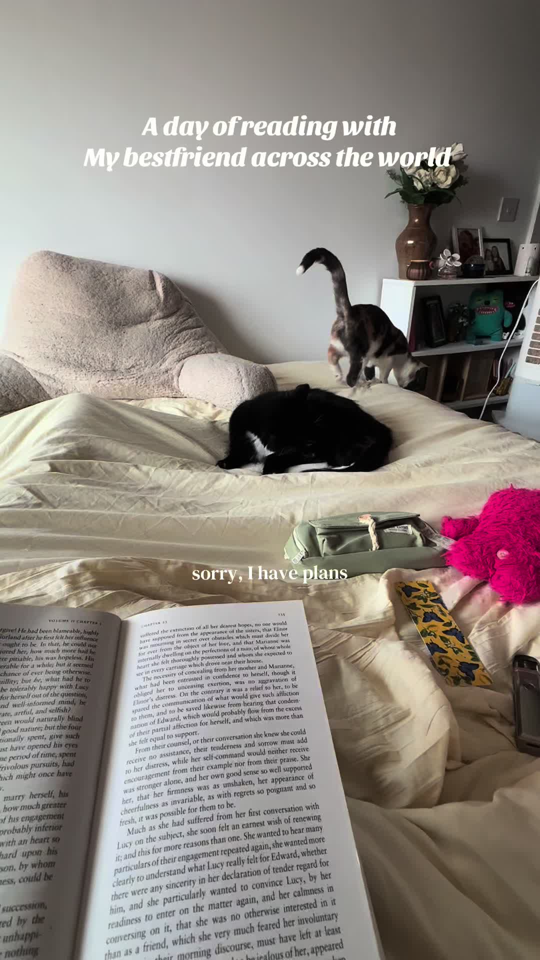 @BookedByMay📚🐉
