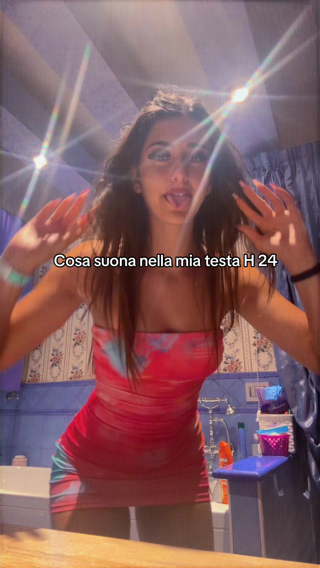 @noemii_noemiii